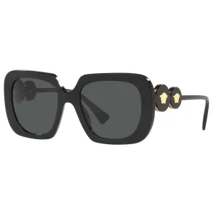 Versace Fashion Women's Sunglasses #1262257