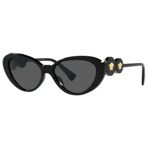 Versace Fashion Women's Sunglasses #903265