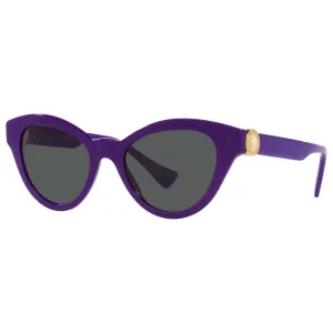 Versace Fashion Women's Sunglasses #900464