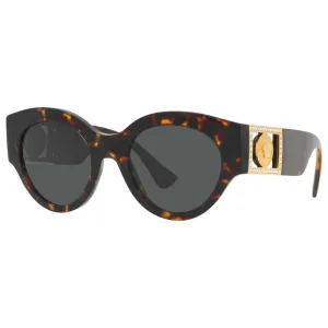 Versace Fashion Women's Sunglasses #903230