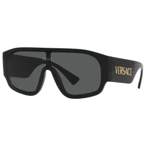 Versace Fashion Women's Sunglasses #1311770