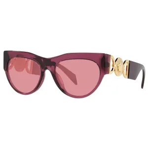 Versace Fashion Women's Sunglasses #1223154