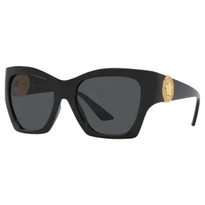 Versace Fashion Women's Sunglasses #1336241