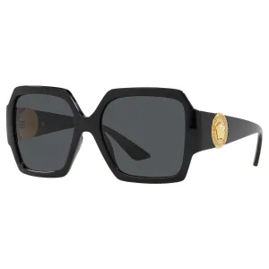 Versace Fashion Women's Sunglasses #1311731