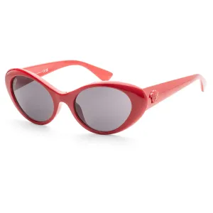 Versace Fashion Women's Sunglasses #1310241