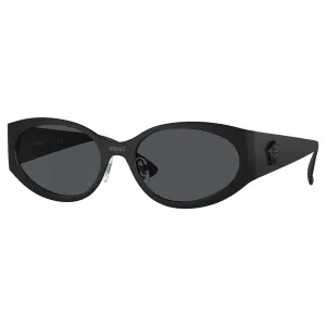 Versace Fashion Women's Sunglasses #1311742
