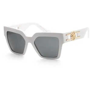 Versace Fashion Women's Sunglasses #1298382