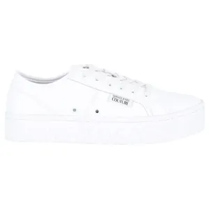 Versace Jeans Couture Men's Sneakers