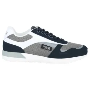 Versace Jeans Couture Men's Sneakers