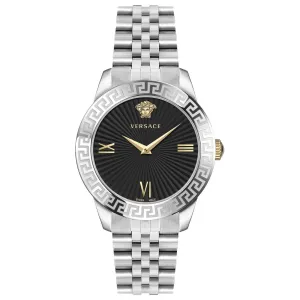 Versace Greca Signature Women's Watch #1227445