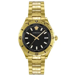 Versace Hellenyium Men's Watch #897956