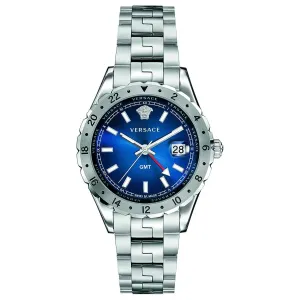 Versace Hellenyium Men's Watch #1227384