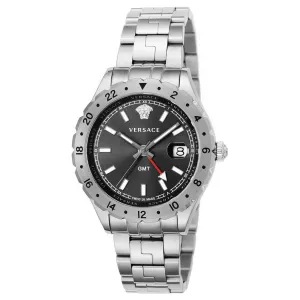 Versace Hellenyium Men's Watch #1227439