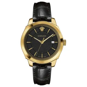 Versace Icon Classic Men's Watch #406601