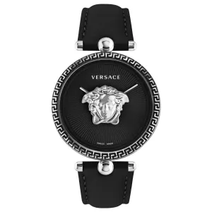 Versace Palazzo Empire Women's Watch #1007019