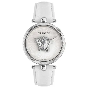 Versace Palazzo Empire Women's Watch #1007044