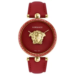 Versace Palazzo Empire Women's Watch #1006970