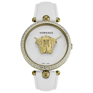 Versace Palazzo Empire Women's Watch #1006977