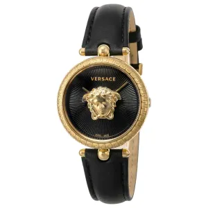 Versace Palazzo Empire Women's Watch #1261506