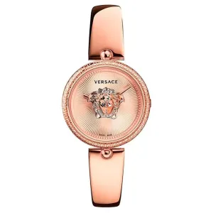 Versace Palazzo Empire Women's Watch #1223770
