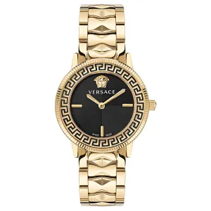 Versace V-Tribute Women's Watch