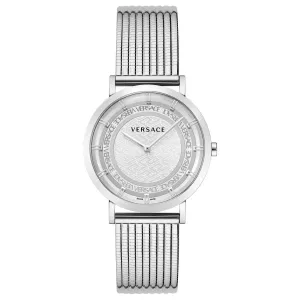 Versace Versace New Generation Women's Watch #1298346