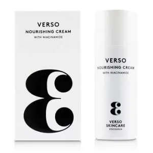 VERSONourishing Cream 50ml/1.7oz
