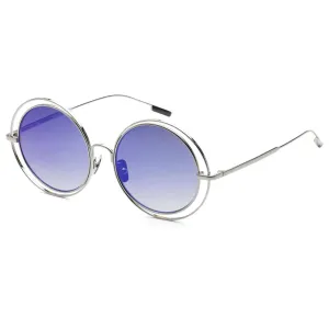 Verso Luna Women's Sunglasses #725358