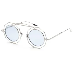 Verso Omega Men's Sunglasses #729404