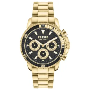 Versus Versace Aberdeen Men's Watch #1298499