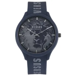 Versus Versace Domus Gent Men's Watch #1006937
