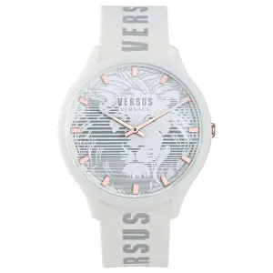 Versus Versace Domus Gent Men's Watch