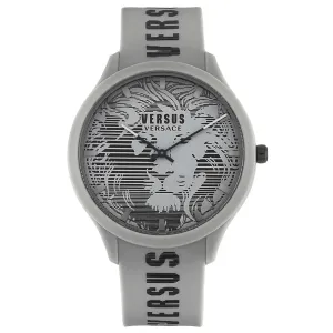 Versus Versace Domus Gent Men's Watch #1006992