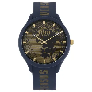 Versus Versace Domus Gent Men's Watch #1007042
