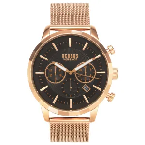 Versus Versace Eugene Men's Watch #1006955