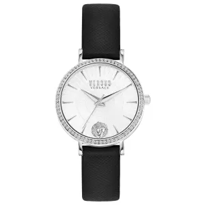 Versus Versace Mar Vista Women's Watch #1007000