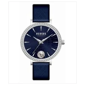 Versus Versace Mar Vista Women's Watch