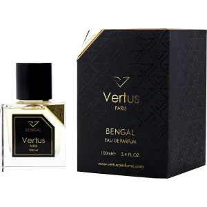 Vertus - Bengal : Eau De Parfum Spray 3.4 Oz / 100 ml