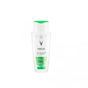 Vichy - Dercos Technique Anti-Pelliculaire Sensitive : Shampoo 6.8 Oz / 200 ml