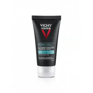Vichy - Hydra Cool+ Gel Hydratant Coup De Frais : Hair care 1.7 Oz / 50 ml