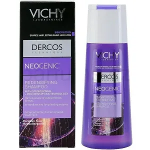 Vichy - Dercos Technique Neogenic : Shampoo 6.8 Oz / 200 ml