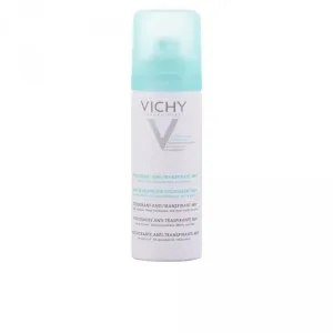 Vichy - Déodorant Anti-Transpirant 48h : Deodorant 4.2 Oz / 125 ml