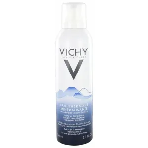 Vichy - Eau thermale minéralisante : Facial care 5 Oz / 150 ml