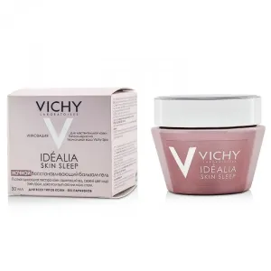 Vichy - Idéalia Skin Sleep : Lifting care 1.7 Oz / 50 ml