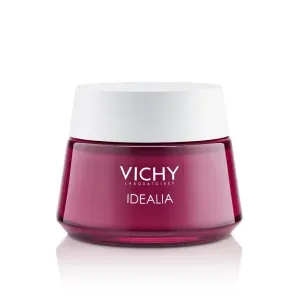 Vichy - Idéalia : Anti-ageing and anti-wrinkle care 1.7 Oz / 50 ml