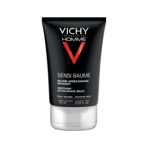 Vichy - Sensi Baume : Aftershave 2.5 Oz / 75 ml