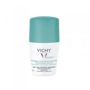 Vichy - Traitement Anti-Transpirant 48h : Deodorant 1.7 Oz / 50 ml #719143