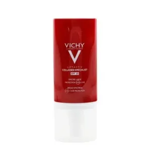 VichyLiftactiv Collagen Specialist Fluid SPF 25 - All Skin Types 50ml/1.69oz