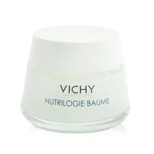 VichyNutrilogie Intense Cream - For Very Dry Skin 50ml/1.69oz