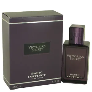Perfumes - Victoria's Secret